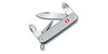 Hta Poneer Alox Plateada 8 Usos Victorinox 0.8201.26