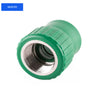 Conector Hembra de 20 mm x 1/2" tuboplus Rotoplas 200039