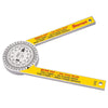 Transportador de ingletes Starret 505P-7