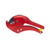 Tijeras Corta Tubo Avance Controlado Desde 3/8" Hasta 1 1/2", Coflex TG-HH01