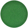 Disco MaxCut de 125 mm - G60 para lijado de pintura y metal. Kovax 3336