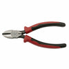 Pinza De Corte Diagonal 5", Klein Tools KT202-5