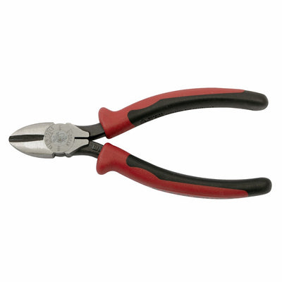 Pinza De Corte Diagonal 5