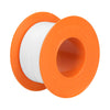 Cinta Sella Roscas 1" x 7m, Uso General, Truper 12511