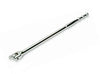 Maneral Cabeza Flexible 15" x 1/2", Williams 32005