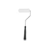 Mini Rodillo Para Pintar 4" x 3/8" De Esponja, Truper 13903