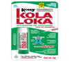 Kola Loka de 2 Gramos K-1