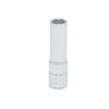 Dado de 6 Puntas 6 mm Cuadro de 3/8" Urrea 5006HM