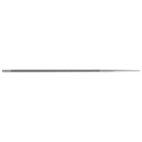 Lima Profesional Para Motosierra, 3/16", Expert 15166