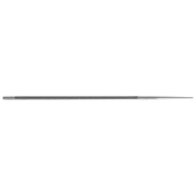 Lima Profesional Para Motosierra, 3/16", Expert 15166