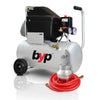 Kit de Compresor 23Lts, BYP KCOM24S