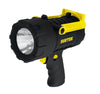 Linterna de LED reflectora recargable de 700 lm Surtek LIR38