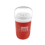 Termo con Capacidad de 1 Galon (3.8 Litros), Dogotuls NY2003
