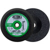 Copa Abrasiva para Concreto de 5 x 2 x 5/8-11 Austromex 356