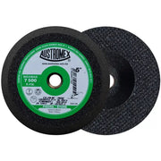 Copa Abrasiva para Concreto de 5 x 2 x 5/8-11 Austromex 356