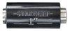 Barra Patron Varilla de medición de extremo Starrett 234A-1