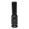 Dado de impacto 1/2" pared delgada 6 puntas 7/16" Urrea 7314HD***