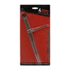 Compas Punta Interiores 8", Dogotuls RM2011