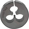 Dado Redondo Estandar 1/4" - 20 UNC, Dogotuls SQ1030