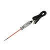 Probador circuitos con punta extra larga, 6-12 V 23502 Urrea