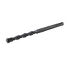 Broca para concreto SDS PLUS 5/8 x 6" Surtek 119216