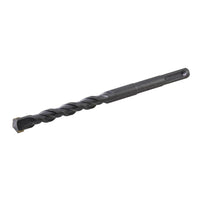 Broca para concreto SDS PLUS 5/8 x 6" Surtek 119216