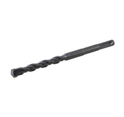 Broca para concreto SDS PLUS 5/8 x 6" Surtek 119216