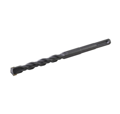 Broca para concreto SDS PLUS 5/8 x 6
