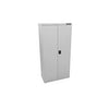 Gabinete Modular 4 Entrepañosserie X 35", Urrea X35G4