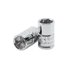 Dado 3/8" 12 puntas 14 mm Urrea 5214M***