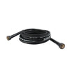 Manguera P/Hidro HG865, Urrea MANG865