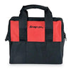 Mini Bolsa Portatil De HTS, Snap-On CTUTOTE