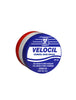 Velocil Base Grasa 50 gr TF 31-A