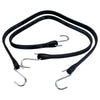 Liga Para Lona 104 cm, 2 Piezas Surtek 151254