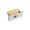 Volteador de Aluminio, Truper 15421