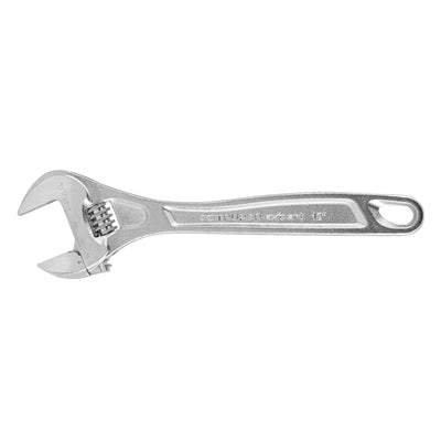 Llave Ajustable (Perico) 12