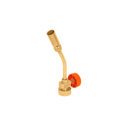 Mechero Para Cilindro De Gas Propano, Truper 18257