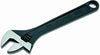 Llave Ajustable (Perica) 4", Williams 13604A