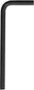 Llave Allen Hexagonal 9/64", Williams HK-9/64