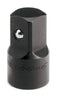 Adaptador De Cuadro De Mando De 1/2" x 3/4", Snap-On GLA12B