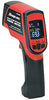 Termómetro Infrarrojo Multiláser, Snap-On RTEMP8