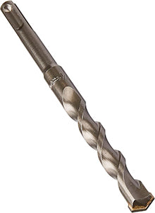 Juego De Brocas SDS-Plus, 5 Piezas, Makita D-07973