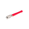 Cortador De Vidrio, 5', Cabeza Con 6 Cuchillas, Truper CV-5X