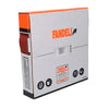 Rollo De Lija J-86 120", 1.1/2 X 45.72 M, Fandeli 01920
