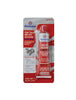Silicón de Altas Temperaturas Permatex 29374-48