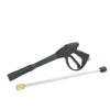 Lanza y Pistola P/Hidro HG865, Urrea LAN865