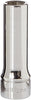 Dado Largo 6 Puntas, 3/8" x 3/8", Williams BD-612