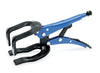 Abrazaderas En U De Bloqueo, Blue-Point VGP12509