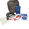 Kit De Herramientas De Diagnóstico De Servicio Pesado (Blue-Point), Snap-On EEHD181030S