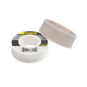 Cinta sella roscas 1/2" x 13m uso industrial Surtek 138057
